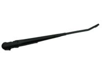 Ford Explorer Wiper Arm - F77Z-17526-BA Wiper Arm Assembly