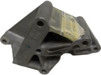 Ford 3M4Z-6038-CA Engine Mount Support Bracket