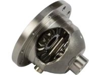 Ford AE8Z-4026-A Differential Assembly Ford AE8Z-4026-A Differential Assembly