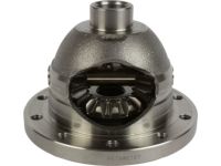 Ford AE8Z-4026-A Differential Assembly