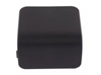 Ford LJ8Z-5860220-DA Bezel Seat Belt Guide Bracket