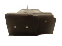 Ford KD9Z-18C869-AC Radio Audio System Ford KD9Z-18C869-AC Radio Audio System