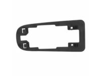 Ford JB3Z-2122444-A Gasket Ford JB3Z-2122444-A Gasket