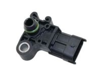 Ford AG9Z-9F479-A Sensor Assembly Ford AG9Z-9F479-A Sensor Assembly