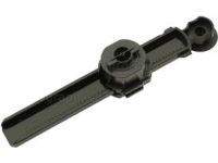 Ford JT4Z-5806200-A Stop