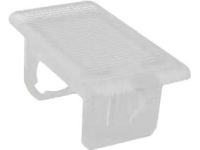 Ford E6RY-13776-A Lens - Luggage Compartment Lamp