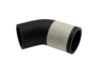 Ford XS2Z-8A567-AA Hose Assembly