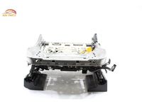 Ford LJ9Z-9961711-G Seat Track Assembly  