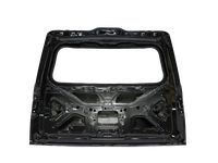 Ford JL7Z-7840010-B Rear Liftgate Assembly Ford JL7Z-7840010-B Rear Liftgate Assembly
