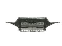 Ford LB5Z-8200-CE Radiator Grille Assembly Ford LB5Z-8200-CE Radiator Grille Assembly
