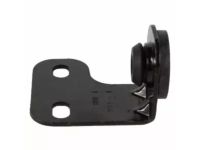 Ford 7T4Z-7D388-A Bracket