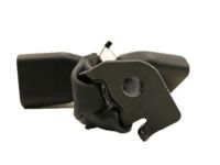 Ford BG1Z-5460044-AC Belt And Buckle Assembly Ford BG1Z-5460044-AC Belt And Buckle Assembly