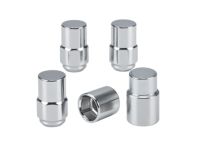 Ford E9AZ-1A043-A Wheel Nut