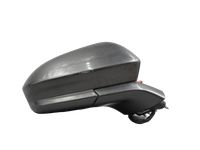 Ford EJ7Z-17682-ABPTM Mirror Assembly Rear View Outer  