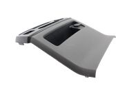 Ford JL1Z-78045E24-CE Console Panel Assembly Ford JL1Z-78045E24-CE Console Panel Assembly