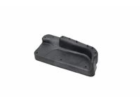 Ford DT1Z-99044E84-D Energy Absorbing Foam Pad Ford DT1Z-99044E84-D Energy Absorbing Foam Pad