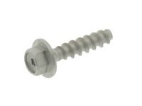 Ford -W507064-S439 Screw