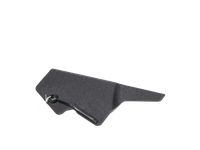 Ford FR3Z-6362186-DA Shield Assembly