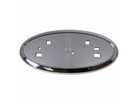 Ford BT4Z-8200-B Radiator Grille