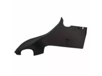 Ford CV6Z-54312A14-AA Panel - Trim