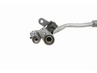 Ford DG9Z-19A834-H Tube Assembly Ford DG9Z-19A834-H Tube Assembly
