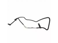 Ford HC3Z-9D430-A Connector - Vacuum Hoses