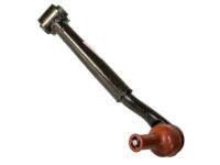 Ford FR3Z-3078-A Front Suspension Arm Assembly