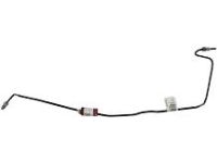 Ford CV6Z-2265-A Brake Tube Assembly