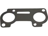 Ford BC2Z-9448-B Gasket