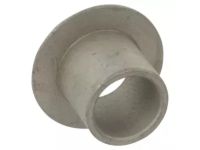 Ford HC3Z-5281-B Insulator