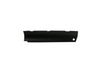 Ford KB3Z-17F774-A Bumper End Cap Ford KB3Z-17F774-A Bumper End Cap