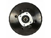 Ford BA1Z-2005-A Brake Booster Assembly Ford BA1Z-2005-A Brake Booster Assembly
