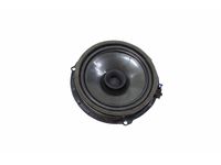 Ford LJ8Z-18808-C Rear Door Speaker