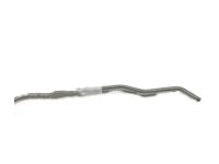 Ford F7UZ-7A030-BA Tube
