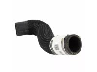 Ford HC3Z-8286-A Hose Assembly Ford HC3Z-8286-A Hose Assembly