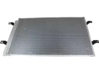 Ford 7T4Z-19708-B Air Conditioning Condenser Kit