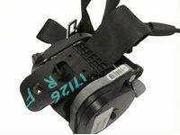 Ford DM5Z-54611B08-DB Seat Belt Assembly