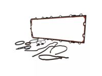 Ford 5C3Z-6E078-AA Kit - Gasket