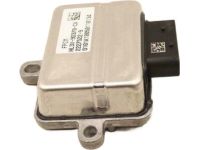 Ford HL3Z-9D370-B Fuel Pump Drive Control Assembly