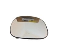 Ford Expedition Car Mirror - F85Z-17K707-AC Kit - Exterior Mirror Replacement