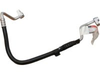 Ford CV6Z-19972-B Tube Assembly Ford CV6Z-19972-B Tube Assembly