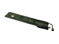 Ford 3C3Z-17005-AA Tool Roll