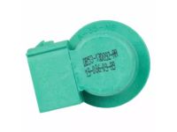 Ford DB5Z-10A862-A Plug - Blanking