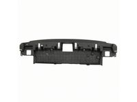 Ford BM5Z-8C309-A Gasket Ford BM5Z-8C309-A Gasket