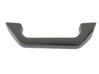 Ford KL3Z-1631406-AA Assist Handle