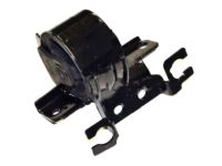 Mercury Mariner Engine Mount - 5L8Z-6038-AA Transmission Mount