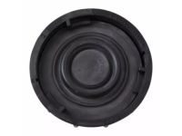 Ford XW4Z-2162-CA Filler Cap
