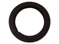 Ford F81Z-7052-FA Seal Assembly - Oil Ford F81Z-7052-FA Seal Assembly - Oil