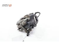 Ford NX6Z-2552-B Brake Caliper Attachment Kit