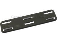 Ford DV4Z-8310-B Air Deflector